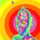 GIPHY GOLD