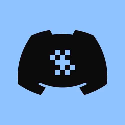 E:/images/logo/discord/