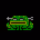 4090