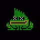 3128