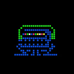 2551