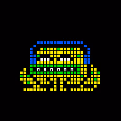 343