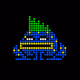 3569