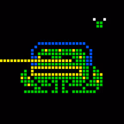 3002