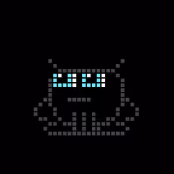 3902