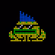 4050