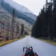 Tut - A Long Ride