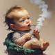 BlazinBaby