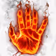 Blastedfingers