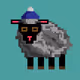 143