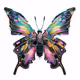 butterfly2