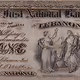 FİRST 1 DOLLAR