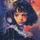 Mathilda