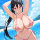Aoi