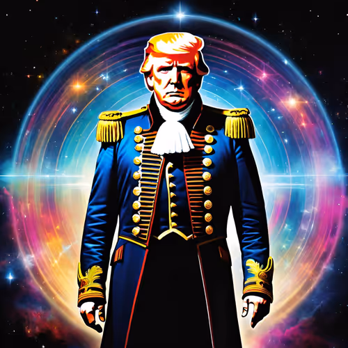 GITRUMP