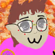 92