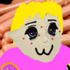 180