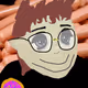98