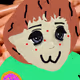 190