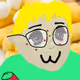 27