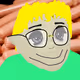 336
