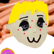 194