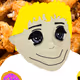 90