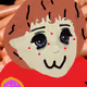 121