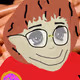 384