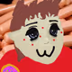 267
