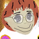 104