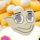 132