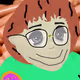 397