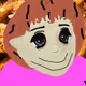91