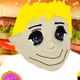 399