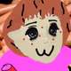 228