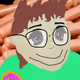 87