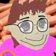 335