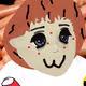 122