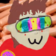 400