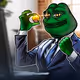 PEPE55