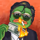 PEPEGA MAFIA