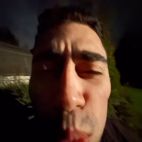 chepuha #0