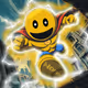 SUPAC HERO