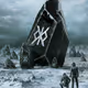Runestones