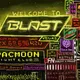 BLAST Vagas
