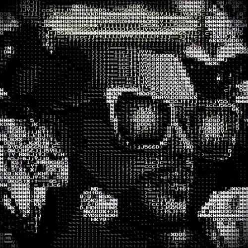 Item #0 Media