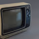crt d3 tv