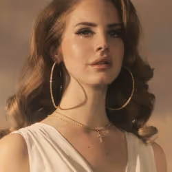 Summertime Del Rey #278