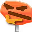 Thetos
